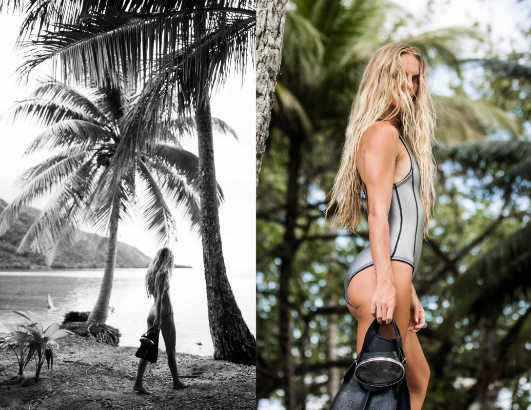 Abysse_-Tahiti_wetsuits-27_2048x2048