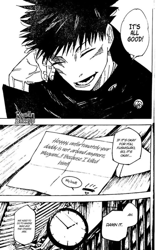 jujutsu-kaisen-268-16