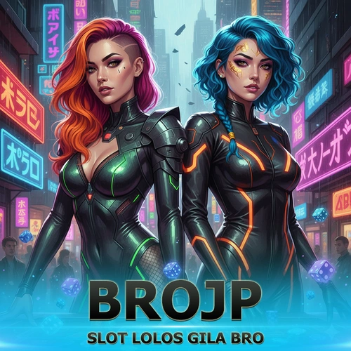 BROJP Slot Deposit Pulsa | Bagaimana Cara Pakainya - WooCommerce eCommerce
