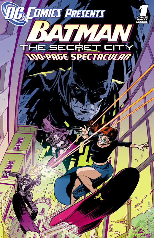 DC_Comics_Presents_-_Batman_-_the_Secret_City_001-000