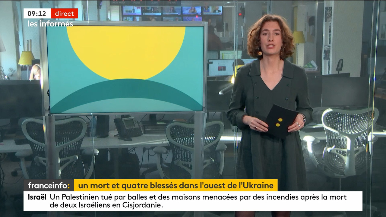 Les informés 2023_02_27_08_03_00.ts_snapshot_11.47.224