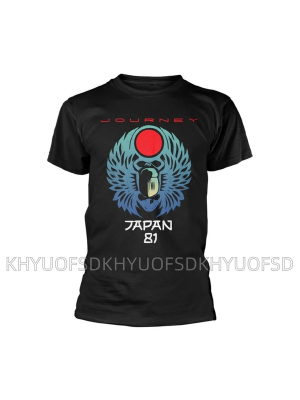 Japan 81