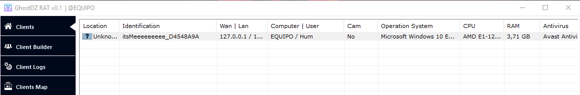 screenshot-781.png