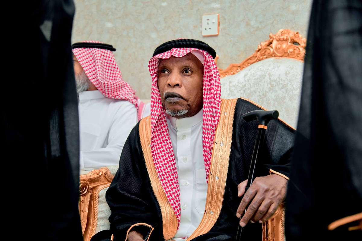 freelancers J68A1527