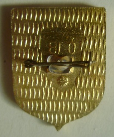 DSC00115
