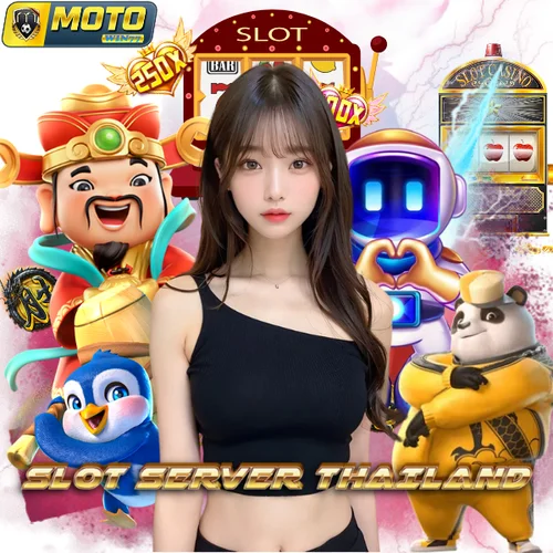 Slot Gacor