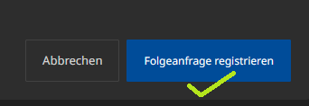 Folgeanfrage.png