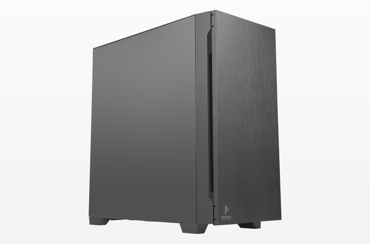 Antec-P10c-AR45-retouch-1W.png