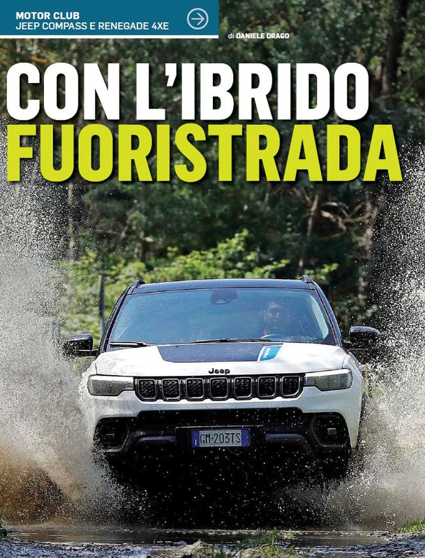 auto - Ott 2024 (11)