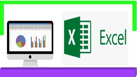 Udemy: Microsoft Excel - Excel for Beginners & Intermediates