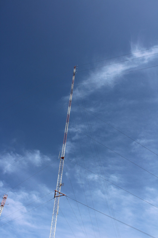 20210406150458_IMG_0220