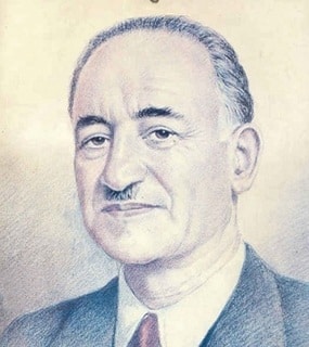 محمدامين-رسول-زاده