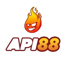 API88
