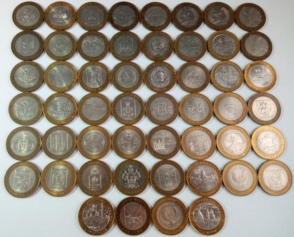 IMG 20230110 151321 131 2 — Postimages