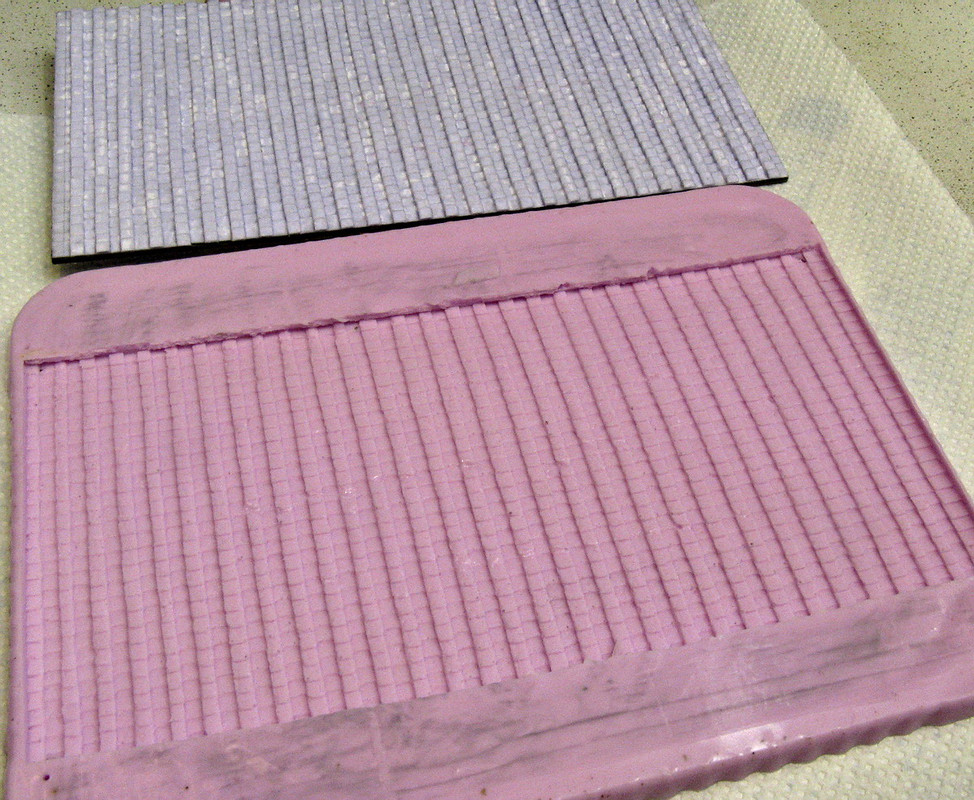 01-06-2018 08-54-04_0010