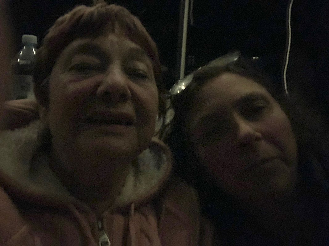 BB8FF077-85F0-4476-8A94-92FFA07E8BAE