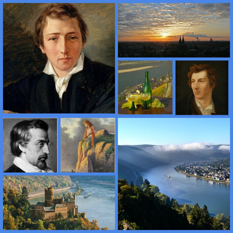 коллаж_гейне_по_рейну