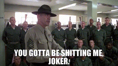 25908766-750b-41e3-ae7a-02a82514a1d9-text.gif