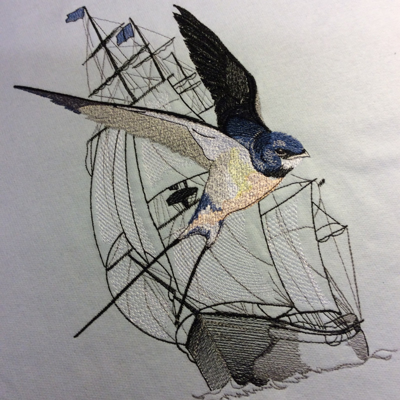 78FD793A-E7F2-4653-8341-635B9BE6D51F