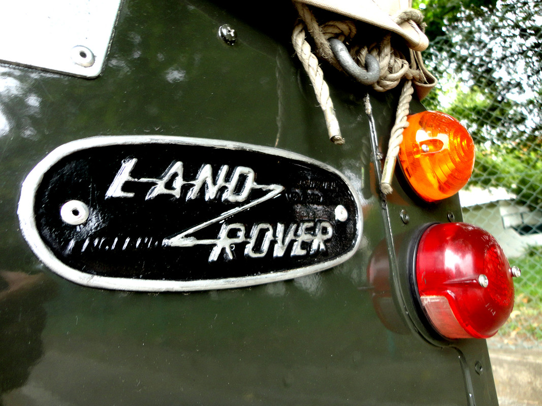 LAND_SIII_MTS1806-Bd3