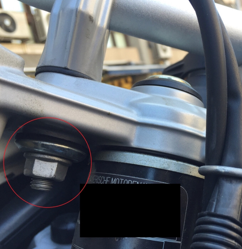 30EBEA0D-E1DC-4214-B52B-74EAB0E67BCE