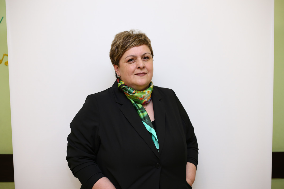 ხმალაძე