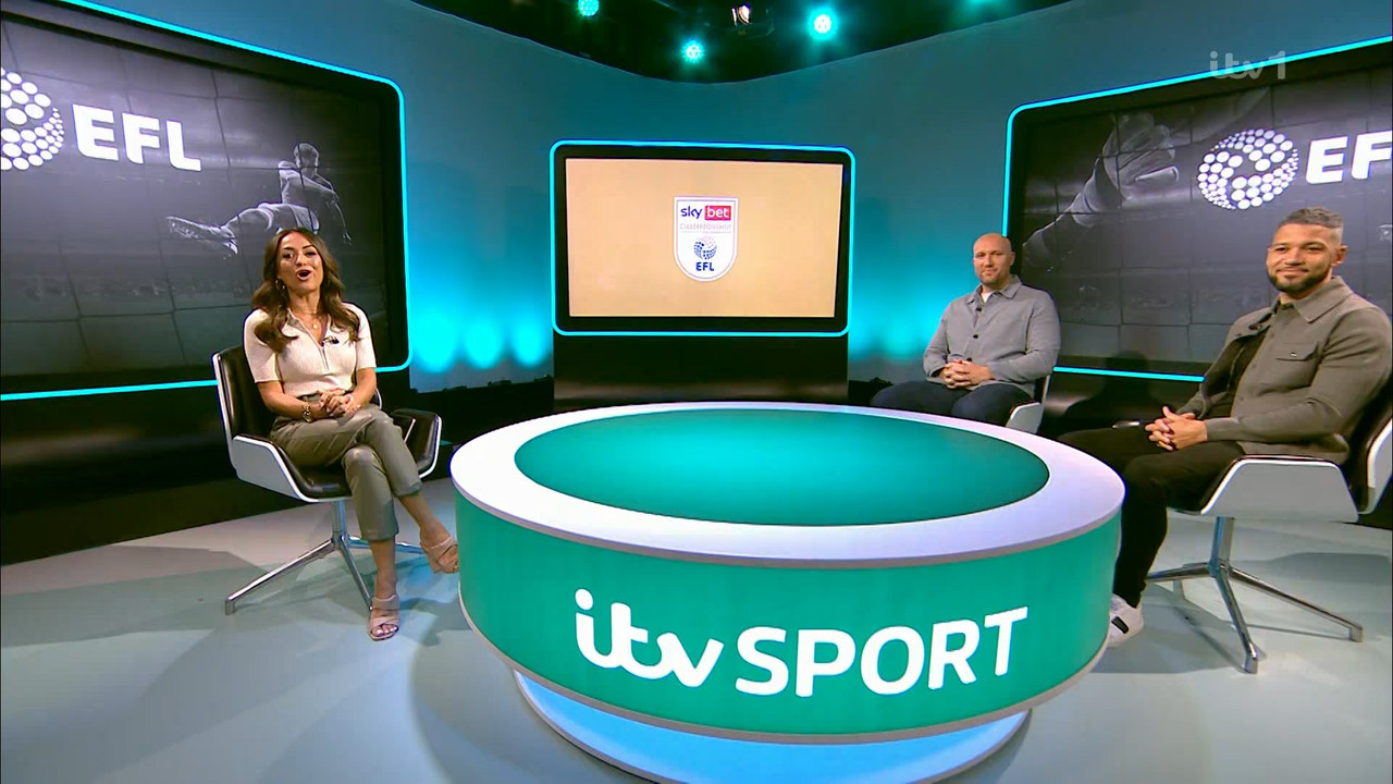 English.Football.League.Highlights.S01E51.ts_snapshot_00.02.14.446