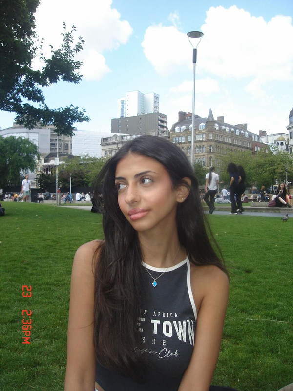 photo 16 2026 01 10 15 41 34