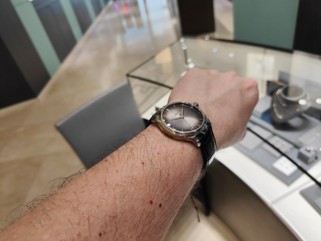 storageemulated0DCIM.convert_tmp_filesIMG20230909131916_20230909172540