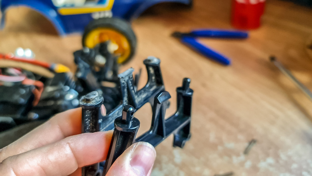 154768230-113554297333310-11856559605436