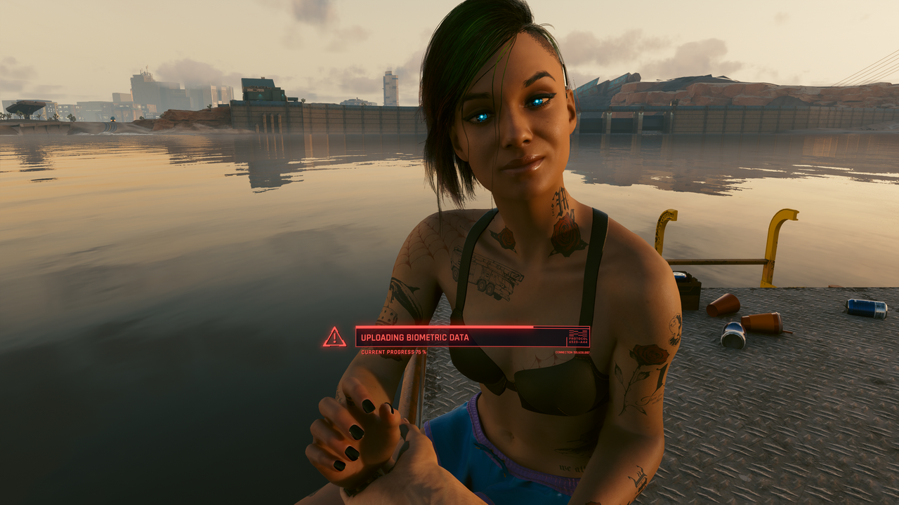 Cyberpunk-2077-Screenshot-2026-08-10-21-27-05-81