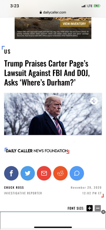 C52B6DB3-9679-4924-B185-41C6EC81F0DE