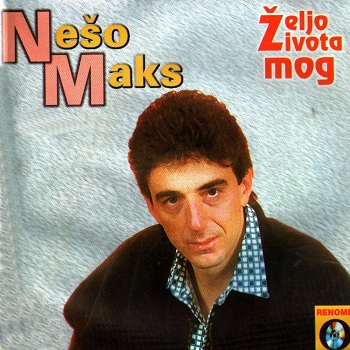 [Slika: cover.jpg]