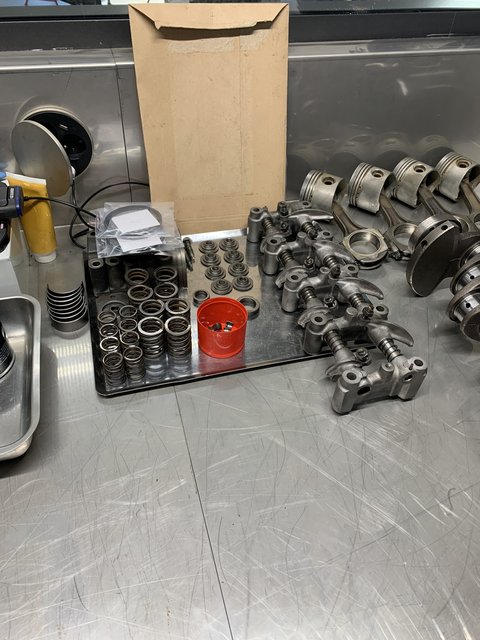 24B2C3BD-D6A8-4AB5-A497-91AA5FC02583