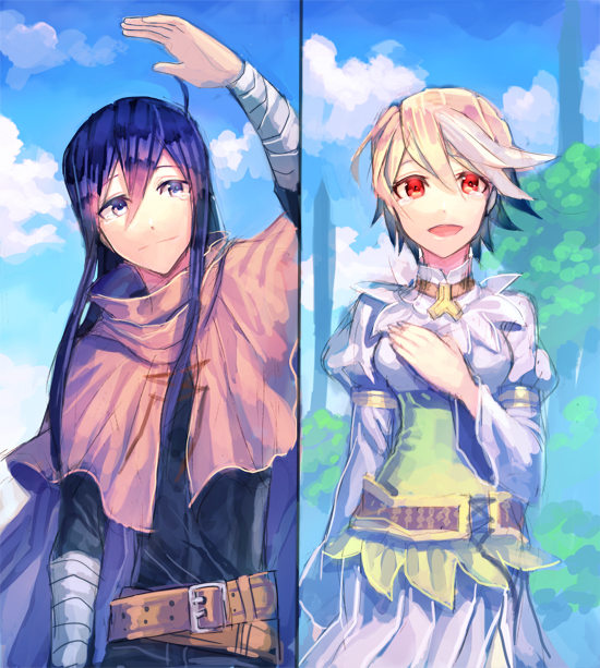 38808573_p35_master1200