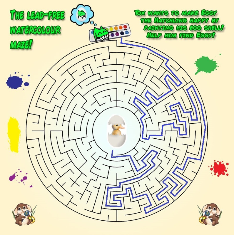 easter_maze2020_1