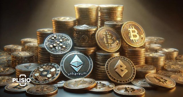 card image Почему не могу продать токен?