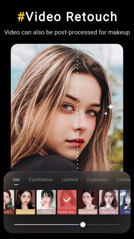 wink apk ravi telugu editz