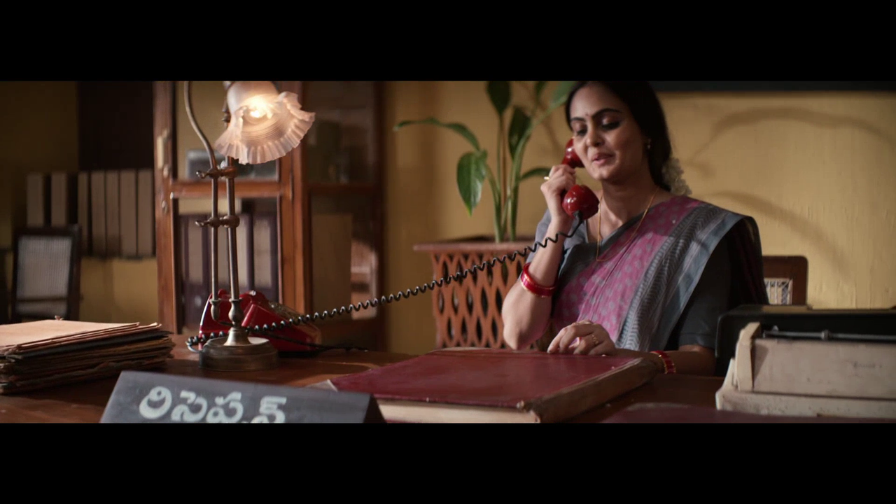 vlcsnap 2025 11 09 14h52m54s178