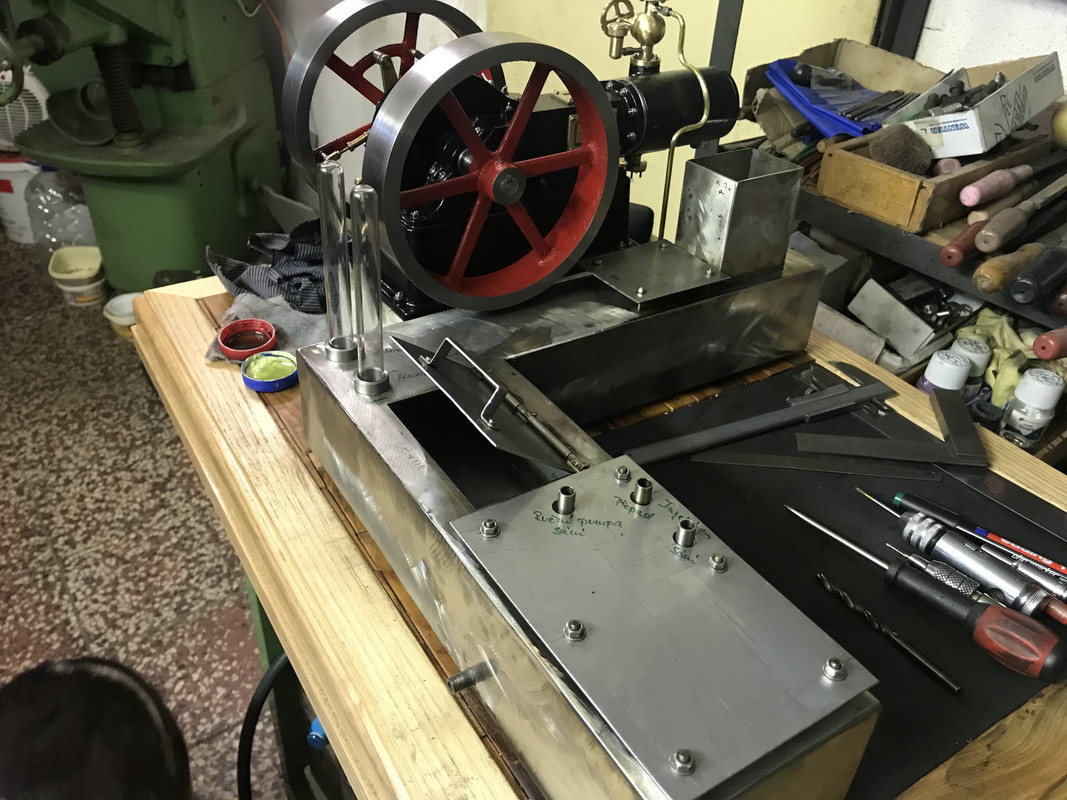 603C124C-71D3-4D09-955B-9CB58E681604