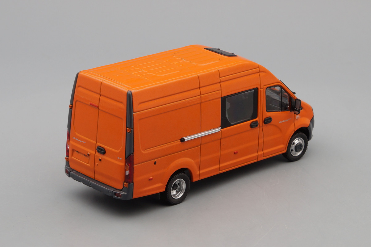Н655_GAZelle А32R32 (orangemet)_[NAP]_02