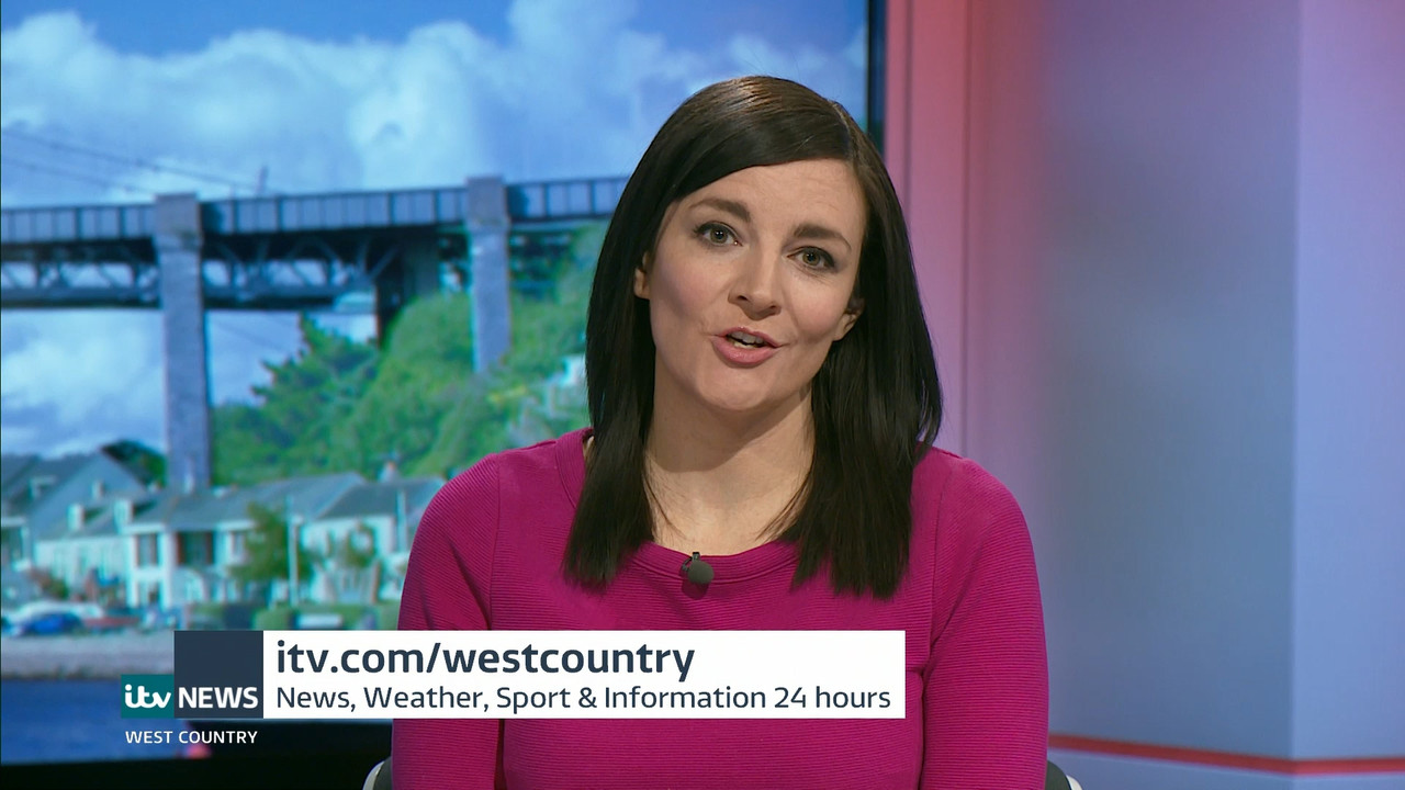 03.28 - 16.00.00 - ITV News West Country. News for Devon, Cornwall, S....ts_snapshot_11.21.342