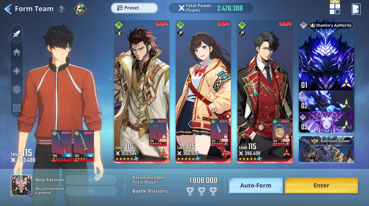 Screenshot 2025 12 13 010017