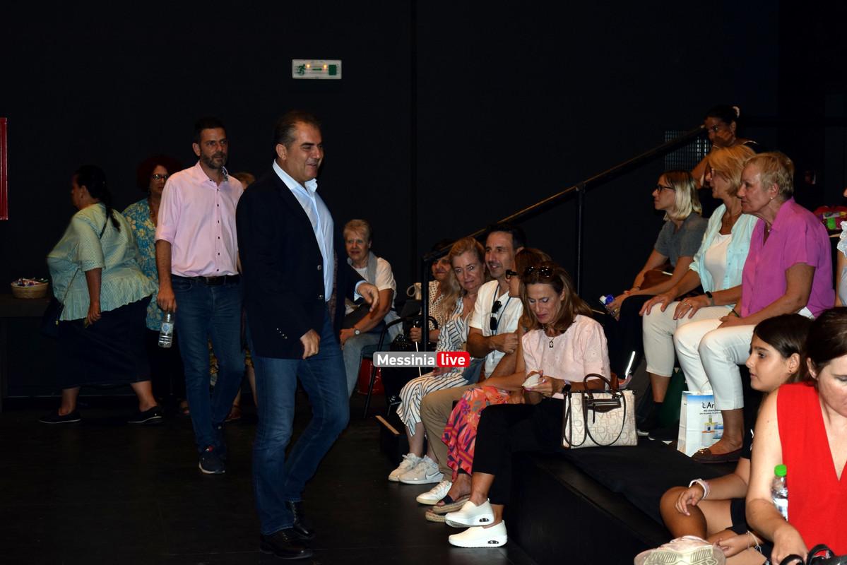 ΦΕΣΤΙΒΑΛ ΜΕΓΑΡΟDSC_0740