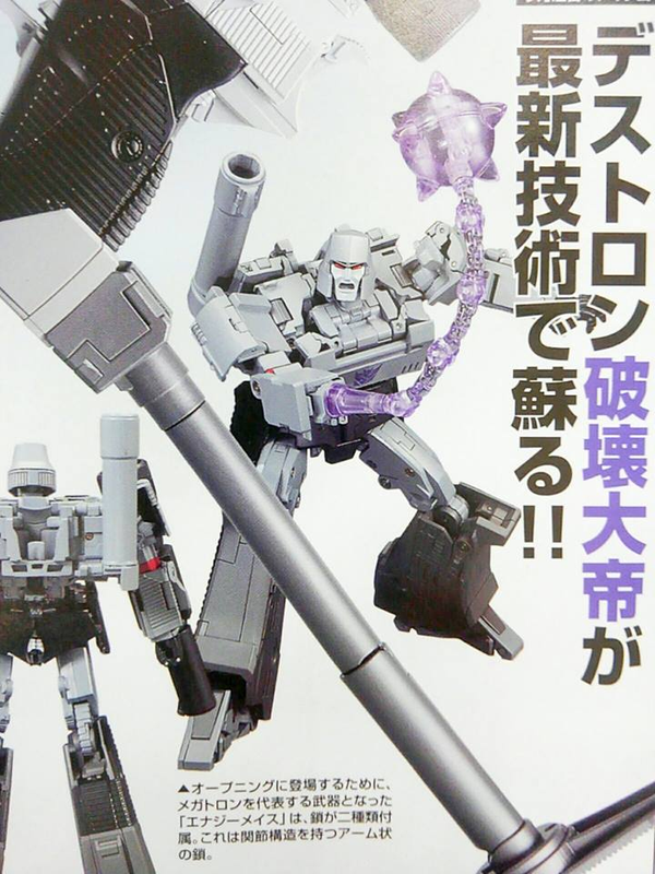 14724607_1182244121841526_1276278639705171249_n