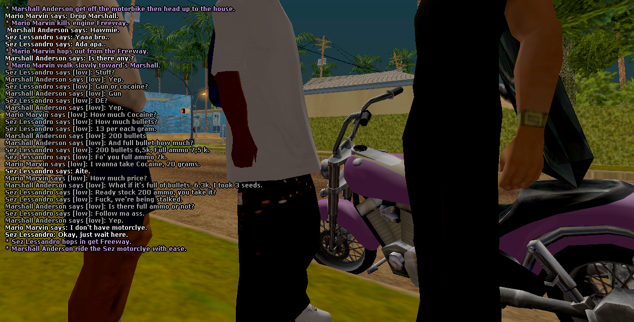 2-Rp-ama-marshall.png