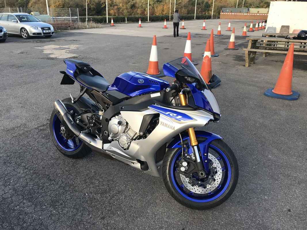 C1A6870C-6060-4C0B-BB41-1C7FBBAC89F2