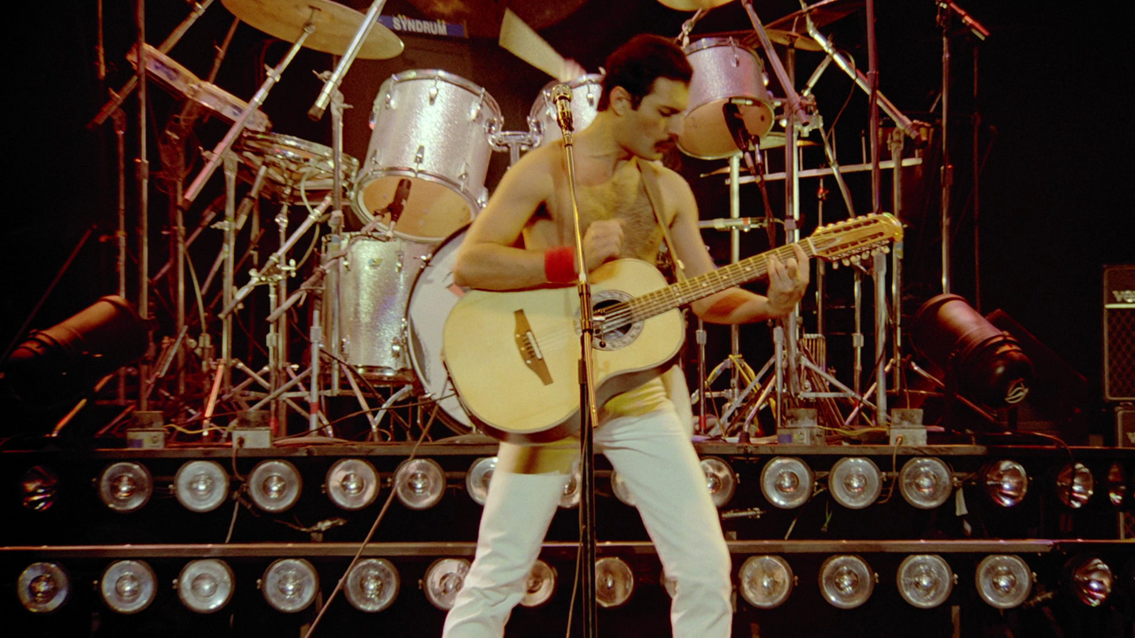 vlcsnap-2024-01-25-18h19m11s891