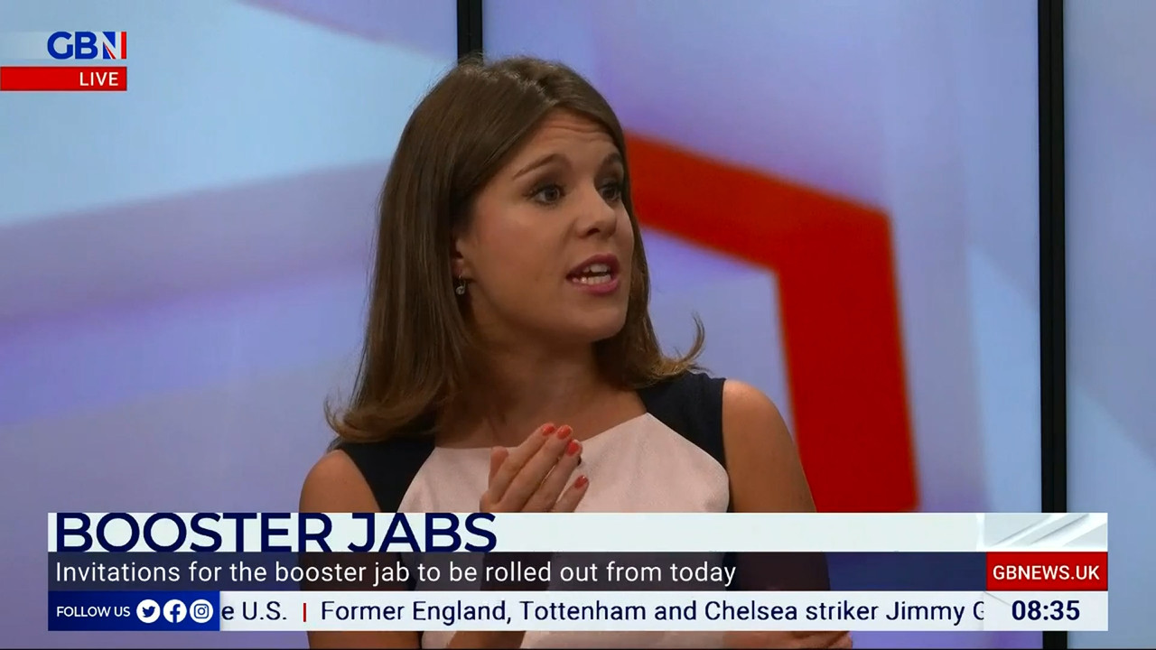 09.20 - 06.00.00 - Great British Breakfast. The GB News Breakfast fam..._002.ts_snapshot_38.07.019