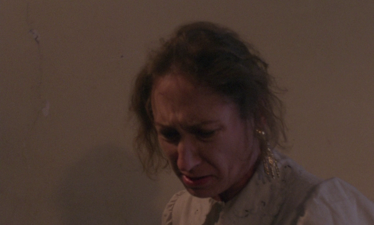 vlcsnap-2022-12-30-11h57m41s484